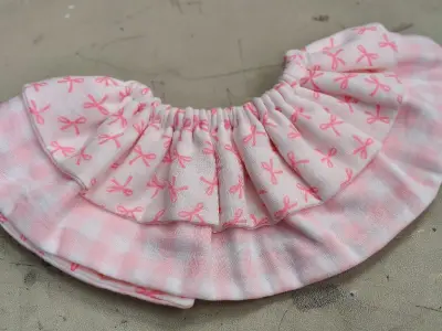 日淘任意门 好物分享