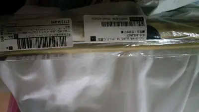 1. 挖煤姬日淘太省心！界面简洁带翻译，下单顺畅，代拍快，打包严实加固到位，物流清晰，谷子和小物完好无损，性价比高，日淘首选超安心。
​
2. 第一次用挖煤姬就很满意，操作简单不用懂日语，合箱省运费，包装用心无磕碰，时效稳定，淘中古周边超方便，体验感拉满。
​
3....1. 挖煤姬日淘太省心！界面简洁带翻译，下单顺畅，代拍快，打包严实加固到位，物流清晰，谷子和小物完好无损，性价比高，日淘首选超安心。
​
2. 第一次用挖煤姬就很满意，操作简单不用懂日语，合箱省运费，包装用心无磕碰，时效稳定，淘中古周边超