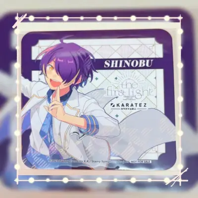 还好真的有10对，整体非常满意的一单！从下单到收货只用了不到一周，物流超快，包裹也包得里三层外三层，完全没压痕。没有盗版厂货自印，都买到了正版日谷。