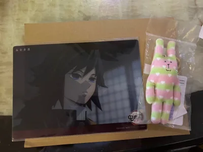 挖煤姬购物分享