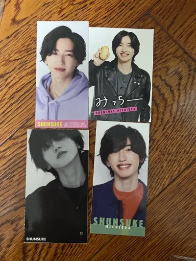 挖煤姬三月分享