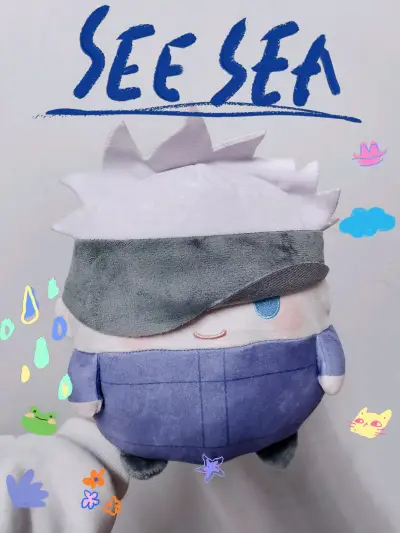 任意门三月开箱分享