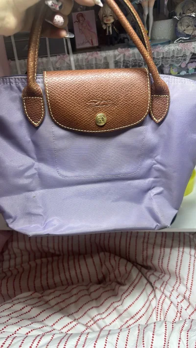 非常好的购物体验