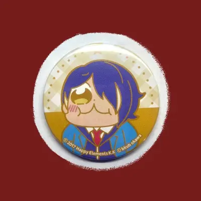 又是一大包小忍(*^▽^*)客服沟通很顺畅，很有耐心跟进。价格很清楚，方便记账。爱信等打折优惠券，谢谢！