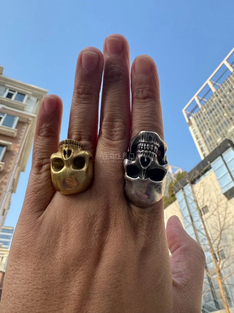 东西质量非常好，与卖家描述的完全一致，非常满意，真的很喜欢，完全超出期望值，发货速度非常快，包装非常仔细、严实，物流公司服务态度很好，运送速度很快，很满意的一次购物。??优惠券明显不够用?