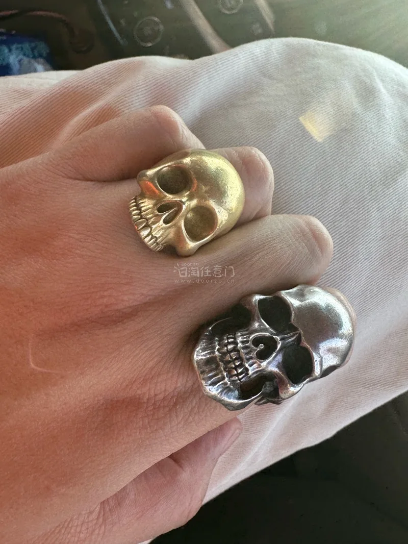 东西质量非常好，与卖家描述的完全一致，非常满意，真的很喜欢，完全超出期望值，发货速度非常快，包装非常仔细、严实，物流公司服务态度很好，运送速度很快，很满意的一次购物。??优惠券明显不够用?