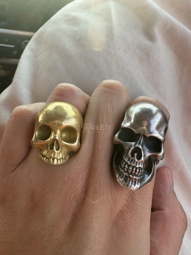 东西质量非常好，与卖家描述的完全一致，非常满意，真的很喜欢，完全超出期望值，发货速度非常快，包装非常仔细、严实，物流公司服务态度很好，运送速度很快，很满意的一次购物。??优惠券明显不够用?