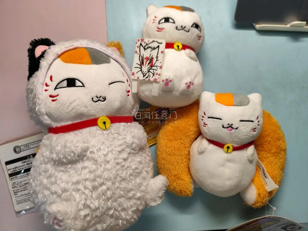 挖煤姬新人第一次使用，赠送了不少优惠券，下单买了好几个猫咪老师，入库很快，合单审核时间稍久些但还能接受，重要的是清关很快，国内揽收也很快，25号落地天津，26号顺利清关，29号就收到包裹了，比我想象中的快很多?，包裹?也包的很严实，箱子质量很好
by the way...挖煤姬新人第一次使用，赠送了不少优惠券，下单买了好几个猫咪老师，入库很快，合单审核时间稍久些但还能接受，重要的是清关很快，国内揽收也很快，25号落地天津，26号顺利清关，29号就收到包裹了，比我想象中的快很多，包裹也包的很严实，箱子质量很