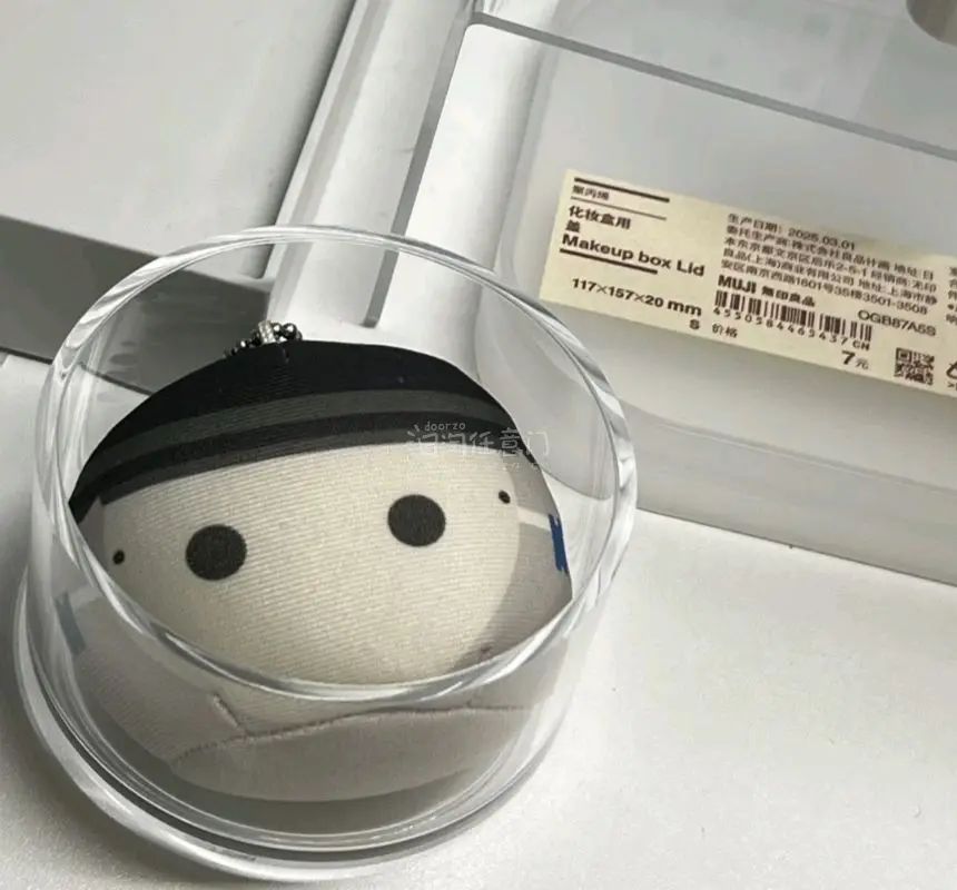 特别满意自带切煤，鸡块萌萌的
而且挖煤姬在煤炉拍卖方面做的很完美，还有折扣可以用，入库之后也是火速上架
国际运输速度超级快，到手不超过半个月
满意满意下次还会继续使用