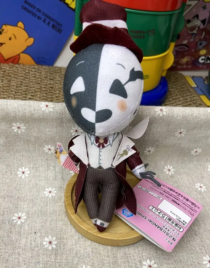 特别满意自带切煤，鸡块萌萌的
而且挖煤姬在煤炉拍卖方面做的很完美，还有折扣可以用，入库之后也是火速上架
国际运输速度超级快，到手不超过半个月
满意满意下次还会继续使用