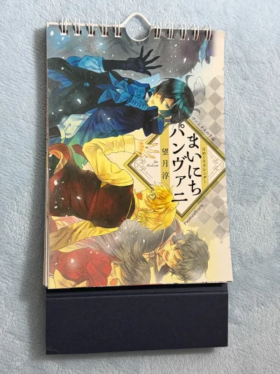 挖煤姬的第不知道多少单来啦 忠实粉丝一枚！这次切了一些杂杂的小东西 赶上最后一次竹蜻蜓plus 真的很方便！！！最喜欢这个万年历 真的超级精致(⁎⁍̴̛ᴗ⁍̴̛⁎)