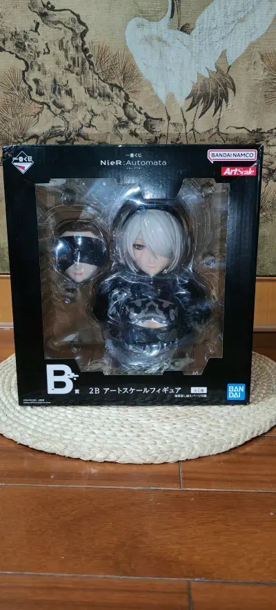 非常推荐，新人注册日淘的话有优惠券，比乐淘要好很多，可以免费更换海淘卖家的快递箱，优惠比较多，很适合新手第一次使用