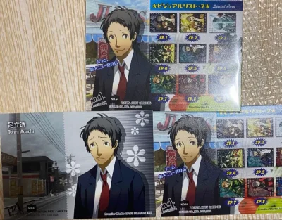 之前一直担心海淘会很麻烦，但挖煤姬的界面非常简洁，新手也能快速上手。商品平台覆盖很全，自动翻译功能也很贴心，买谷子网站都能覆盖到，一站式搞定，太方便了！