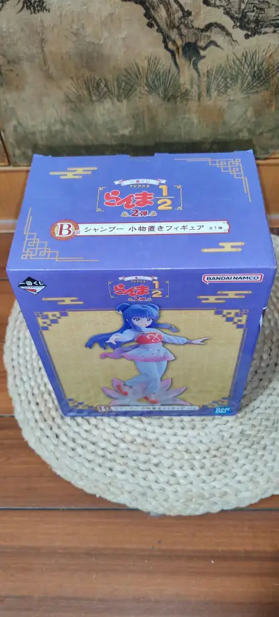 单机切煤，拿到手都很好用，价格相对于国内二手平台比较实惠每次都选的海运简单方便，可以买到更多东西。真的很好用推荐大家用。