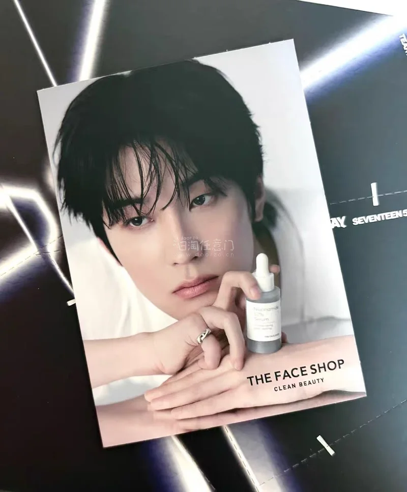 最近被petiteen吸引但是国内的价格太贵，作为一个优秀的日淘平台，挖煤姬自然是我的第一选择，操作简单，汇率划算，轻松实现海外购物
我选择的是竹蜻蜓路线。包装非常牢固，全程物流信息也可查询，用时20天天到手。
这是一次十分愉快的购物经历，感谢挖煤姬带来的优质服务体...最近被petiteen吸引但是国内的价格太贵，作为一个优秀的日淘平台，挖煤姬自然是我的第一选择，操作简单，汇率划算，轻松实现海外购物
我选择的是竹蜻蜓路线。包装非常牢固，全程物流信息也可查询，用时20天天到手。
这是一次十分愉快的购物经历