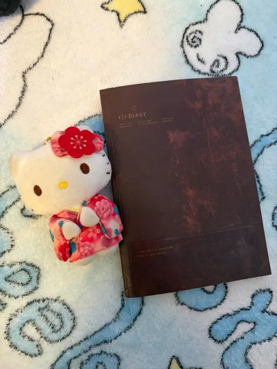 第一次在这里切煤，体验感特别好，包装和物流时效都非常满意，推荐在这里买东西。平台可以选择的商品种类也非常多，在运输过程中完全不用担心商品会损坏！