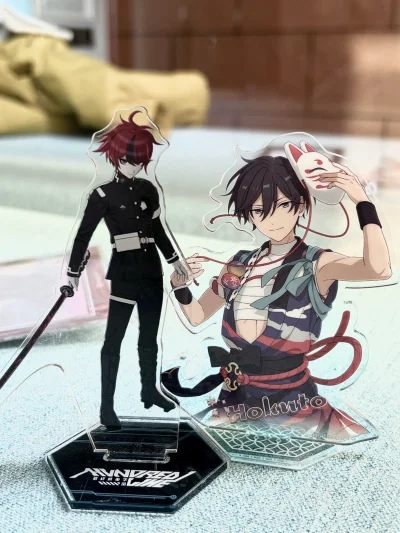 这款跨境商品太让人惊喜了！品质远超预期，与描述完全一致。国际物流比想象中快很多，包装也非常好！还会在这个app上切的~


