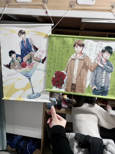 这款跨境商品太让人惊喜了！品质远超预期，与描述完全一致。国际物流比想象中快很多，包装也非常好！还会在这个app上切。


