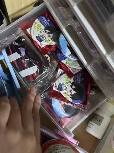 这款跨境商品太让人惊喜了！品质远超预期，与描述完全一致。国际物流比想象中快很多，包装也非常好！还会在这个app上切滴


