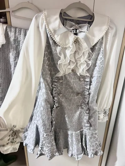 这款跨境商品太让人惊喜了！品质远超预期，与描述完全一致。国际物流比想象中快很多，包装也非常好！还会在这个app上切~~


