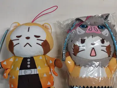 三月最后一箱啦