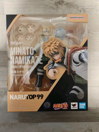 模型整体质感厚重，造型霸气精致，涂装均匀有质感，细节刻画淋漓尽致。拼装契合度高，把玩不易损坏，摆柜极具观赏性。海淘防护到位，无磕碰无划痕，正品保障放心入。服务专业高效，性价比拉满，模玩党闭眼冲不亏！