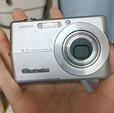 挖煤姬淘CCD体验真的超棒！日煤雅虎货源多，成色描述真实。打包严实物流快，支付宝直付超方便。性价比极高，小白也能轻松淘到宝藏复古相机！ 


