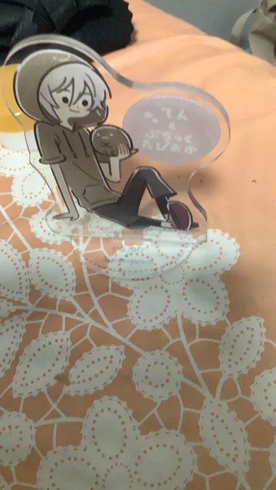 空运还是一如既往的快，包装也很结实，每次拆挖煤姬的快递都是最开心激动的，优惠卷发的也很勤，永远是我的第一选择