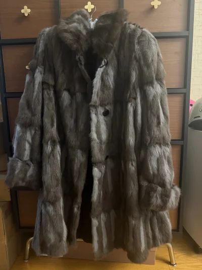 任意门第一单 成功！