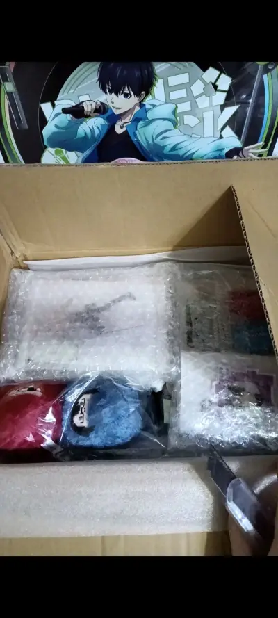 第一次切任意门体验