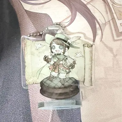 满分代购，安心到家！