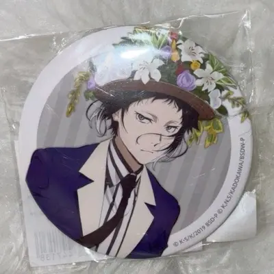 这次入手的商品真的太让人满意了！下单后代购全程跟进，商品状态、物流信息都及时同步，让人特别安心。打包时格外用心，层层防护做得非常到位，收到货时所有物品都完好无损，品相完美，和图片完全一致！


