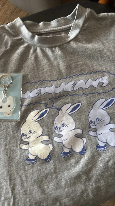 第一次切煤 NJ 短袖安全下车