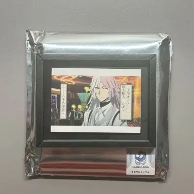 这次入手的商品真的太让人满意了！下单后代购全程跟进，商品状态、物流信息都及时同步，让人特别安心。打包时格外用心，层层防护做得非常到位，收到货时所有物品都完好无损，品相完美，和图片完全一致~~


