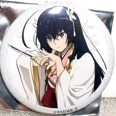 这次入手的商品真的太让人满意了，下单后代购全程跟进，商品状态、物流信息都及时同步，让人特别安心，打包时格外用心，层层防护做得非常到位，收到货时所有物品都完好无损，品相完美，和图片完全一致。


