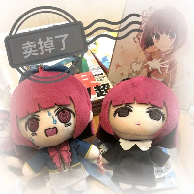 切煤分享切切切