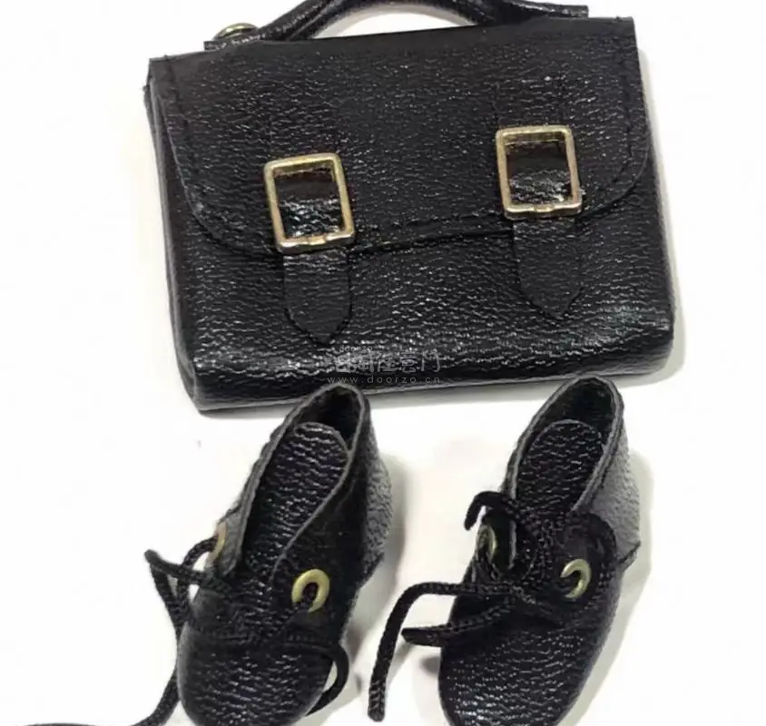 很愉快的日淘体验