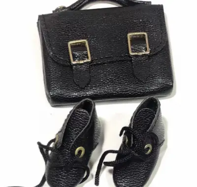 很愉快的日淘体验