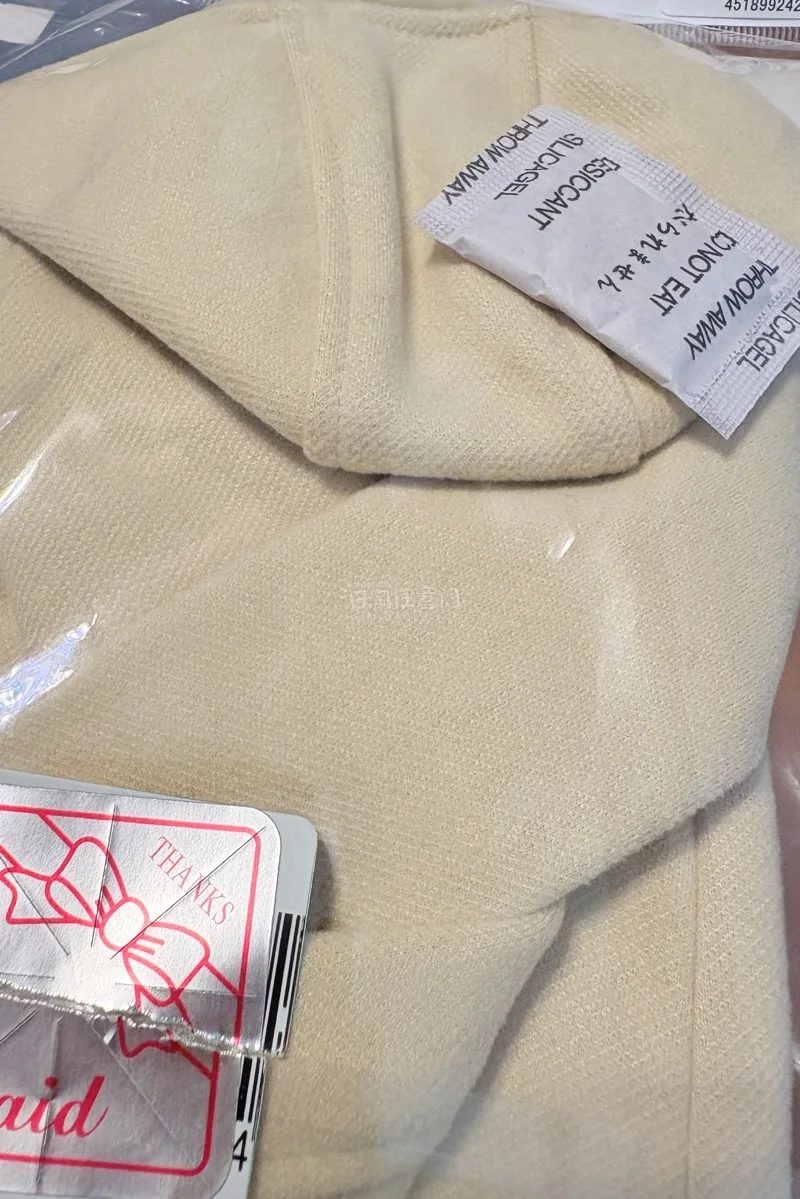 切的速度很快，而且有优惠券可以使用，物流方式多种多样，拼团也十分方便，是一次非常好的购物体验，下次还会继续选择。
