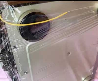 终于入手了两款复古卡座界的经典机型——雅佳7100ev和7100ex，这次购物体验直接拉满！机器成色远超预期，外观保存得非常完好，金属机身质感拉满，旋钮和按键的阻尼感都很舒服，完全不像几十年的老机器。
 
试机体验更是惊喜满满不愧是当年的旗舰机型，三频均衡通透，人声...终于入手了两款复古卡座界的经典机型——雅佳7100ev和7100ex，这次购物体验直接拉满！机器成色远超预期，外观保存得非常完好，金属机身质感拉满，旋钮和按键的阻尼感都很舒服，完全不像几十年的老机器。
 
试机体验更是惊喜满满不愧是当年的