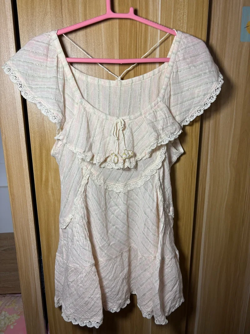 任意门海淘好物分享