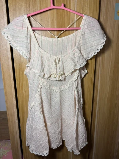 任意门海淘好物分享