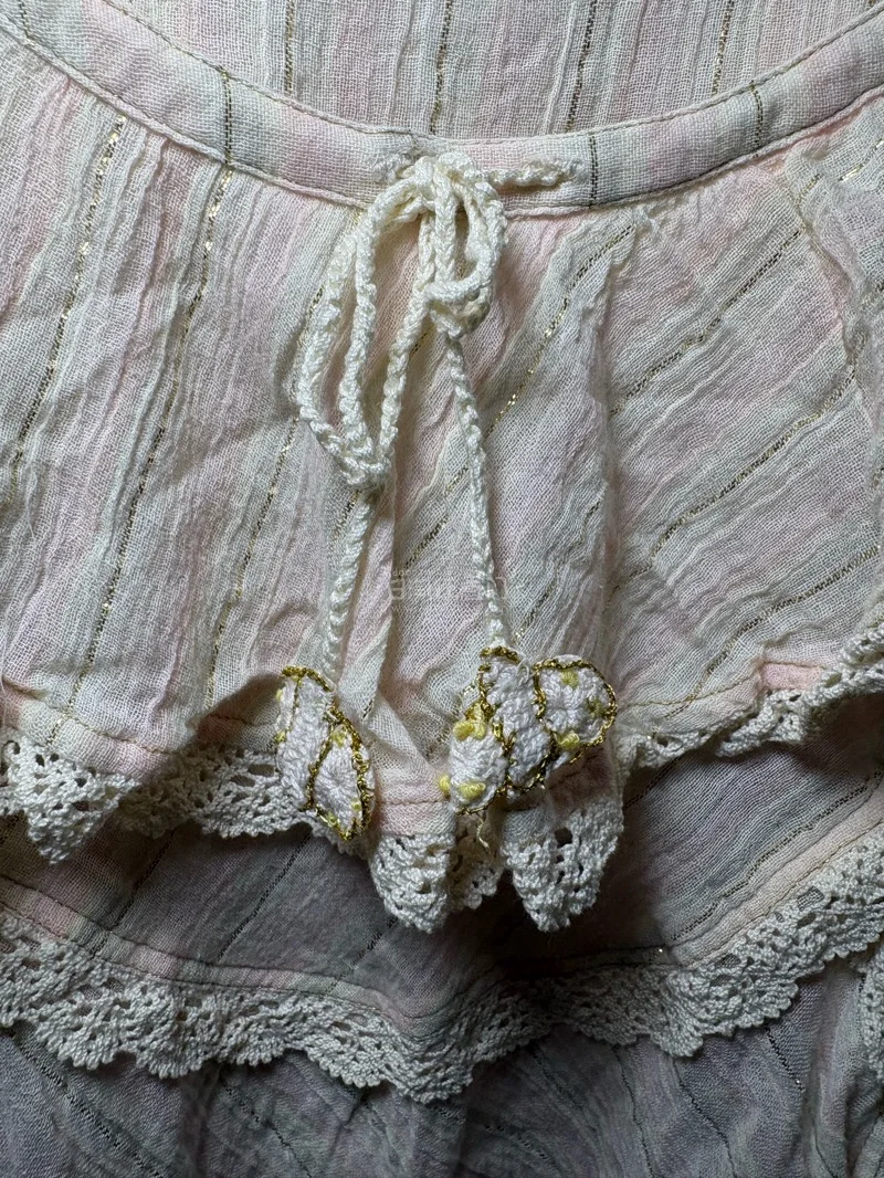 欢迎观看我的挖煤姬3月海淘购入的好物分享，捆包服务很棒!这次购买的是2件衣服，外套很柔软，，上衣很可爱，我选择的是日本邮政EPL，半个月左右我就收到了，包裹完整，挖煤姬的页面简洁方便。适合我这种新手小白用，人工客服响应也很迅速，感谢挖煤姬帮我买到心仪的宝贝!