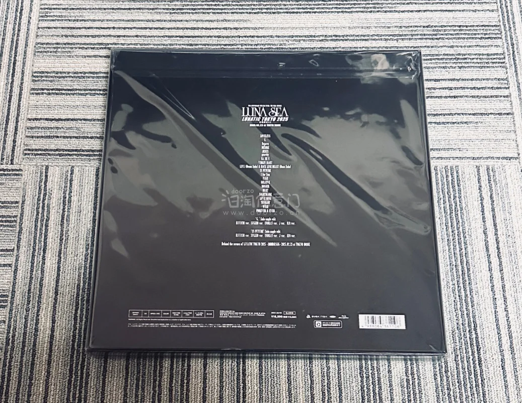 任意门三月开箱～一个非常方便快捷的一站式购物平台，为消费者提供了非常好的服务，页面简洁，清晰，明了。全程都有翻译，新手小白也能很快上手。商品和描述当中的一致，没有任何问题状态非常好。包装很仔细，总而言之购物体验很好，也会一直使用这个平台进行日淘！



