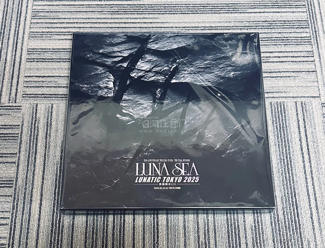 任意门三月开箱～一个非常方便快捷的一站式购物平台，为消费者提供了非常好的服务，页面简洁，清晰，明了。全程都有翻译，新手小白也能很快上手。商品和描述当中的一致，没有任何问题状态非常好。包装很仔细，总而言之购物体验很好，也会一直使用这个平台进行日淘！



