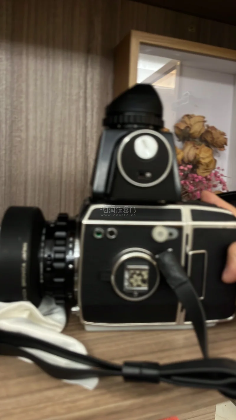 挖煤机买胶片相机，真的太实惠了。很方便，包装也很好，勃朗尼卡的功能也是好的。真的很舒服。下次海淘还要找挖煤机


