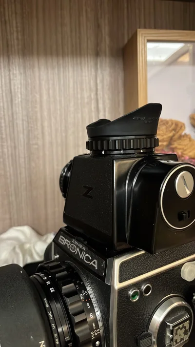 用挖煤姬已经用了很多次了。每次都没有踩坑。真的很开心收到这么多的古早的胶片相机。而且每一个的功能都是好的