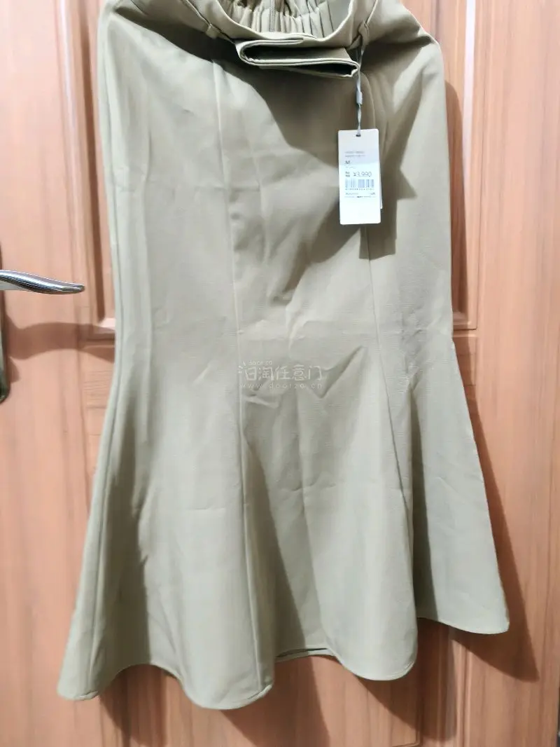 “挖煤姬”日淘软件非常好用，界面简洁明了，操作便
捷，能够找到心仪的商品。
强大的搜索功能帮助我快速定位到优惠信息，节省了不少时间和精力。此外，软件的翻译功能也让我无障碍地了解商品详情，强烈推荐！