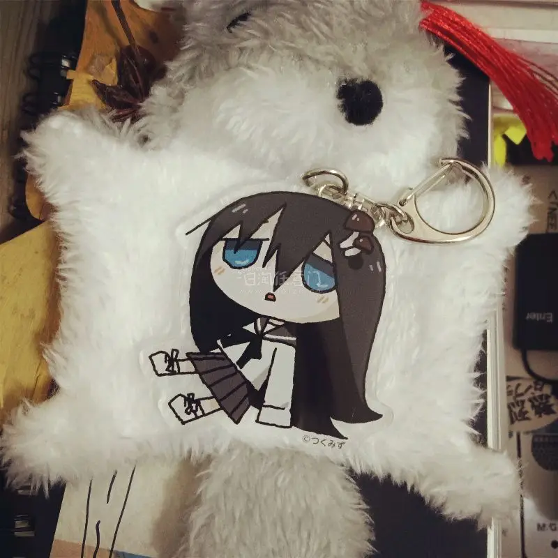 如图所示。这是我第一次用挖煤姬购东西十分顺利?特别可爱特别想要的蘑菇特典挂件在这里找着了呵呵哈哈哈我也是直接拿下好吧特别好价，感觉合单的话付运费比较合算所以又买了神逐挂件，亚米亚米这个软件也是十分的好