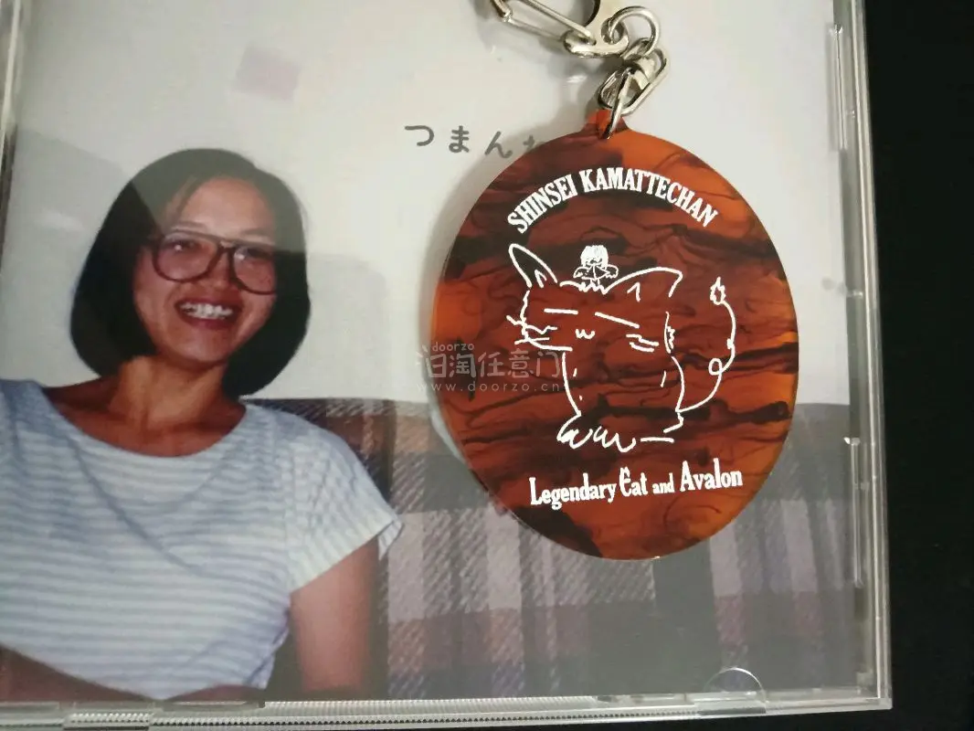 如图所示。这是我第一次用挖煤姬购东西十分顺利?特别可爱特别想要的蘑菇特典挂件在这里找着了呵呵哈哈哈我也是直接拿下好吧特别好价，感觉合单的话付运费比较合算所以又买了神逐挂件，亚米亚米这个软件也是十分的好